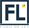 Foro de ley | Abogados